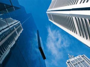 Ericsson & Telstra bring 'Next GTM' network to Australia