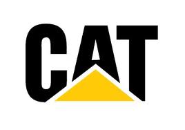 caterpillar-logo