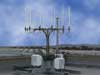 Base station