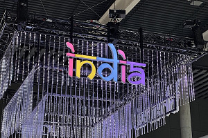 DoT presses Airtel, Vodafone Idea for $1.1B in additional dues DoT presses Airtel, Vodafone Idea for $1.1B in additional dues