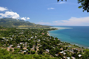 Malaysia, Timor Leste enable data roaming amid telecoms co-op MoU Malaysia, Timor Leste enable data roaming amid telecoms co-op MoU