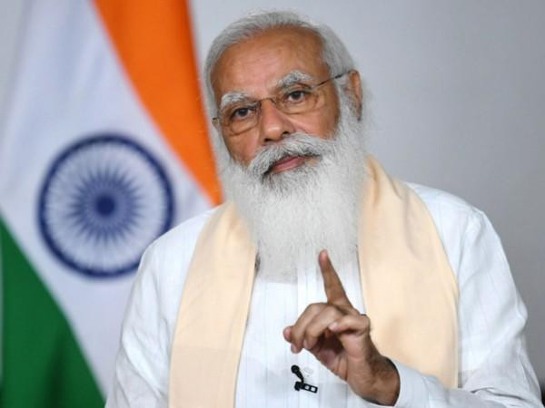 India’s active internet population to touch 900m by 2025