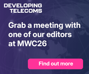 Click to follow link