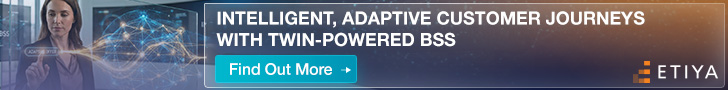 Learn more