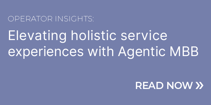 Click to follow link