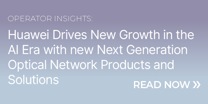 Click to follow link