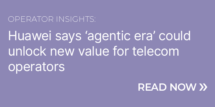 Click to follow link