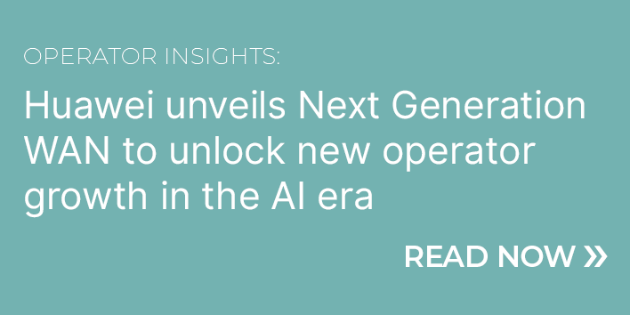 Click to follow link