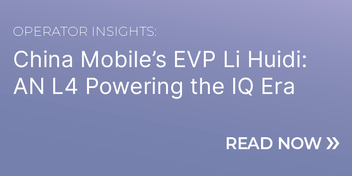 Click to follow link