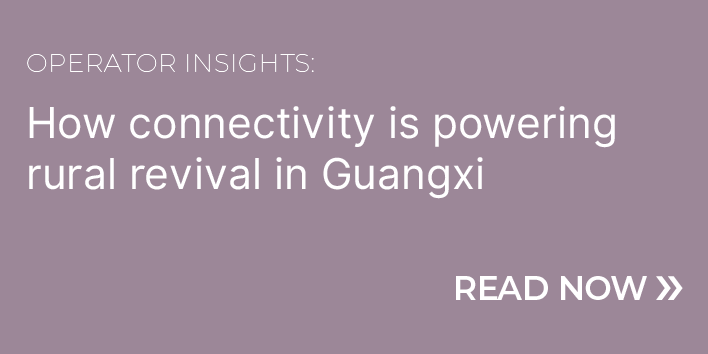 Click to follow link