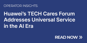 Click to follow link