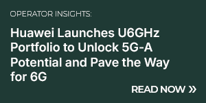 Click to follow link