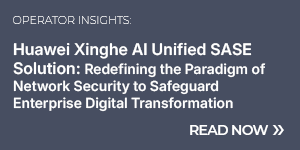 Click to follow link