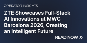 Click to follow link