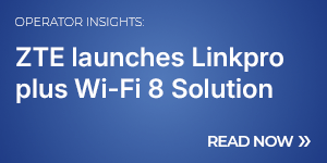 Click to follow link