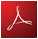 pdf new