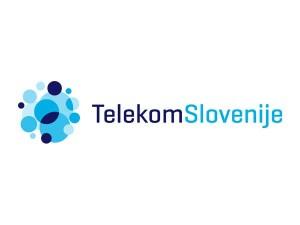 Mnos Must Engage And Graduate Their Prepaid Customer Bases Developing Telecoms