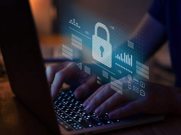 Xinghe Intelligent Unified SASE Solution: AI-Powered E2E Unknown Threat Detection System