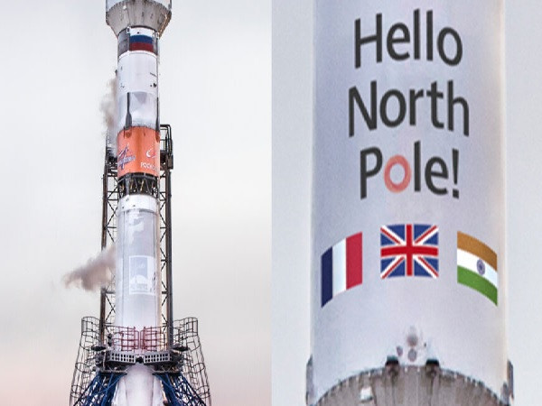 Dot approves Bharti OneWeb satellite internet services in India