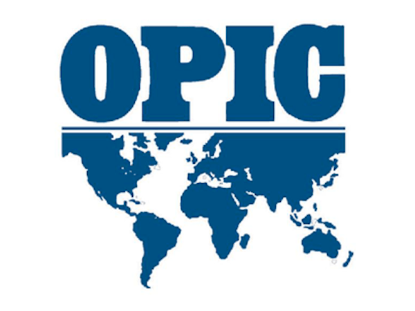 US support for world’s longest subsea telecommunications cable