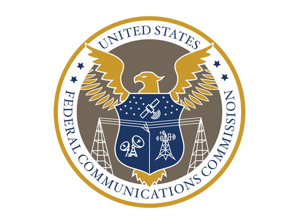 Replacing Chinese network equipment unaffordable in emerging markets