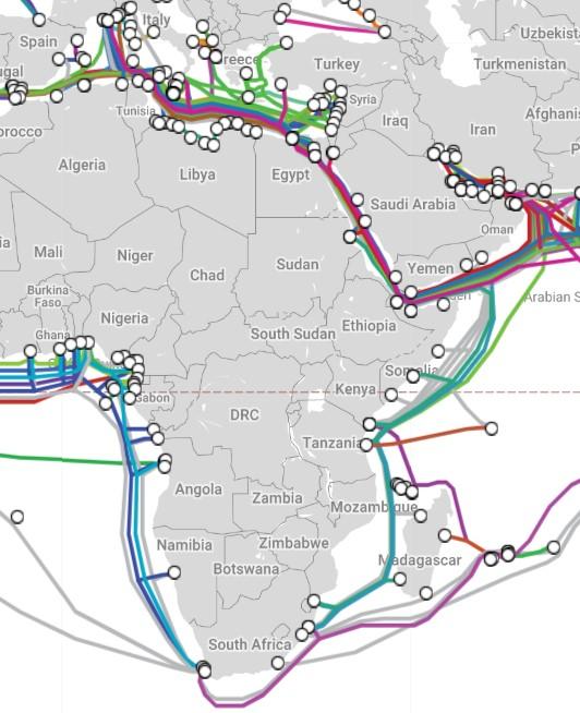 Cables graphic 1