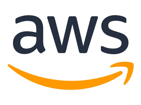 AWS loses another data centre in UAE and one in Bahrain to drone strikes