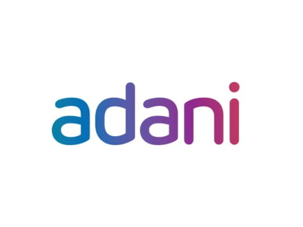 Adani, Jabil plan AI infrastructure manufacturing platform in India