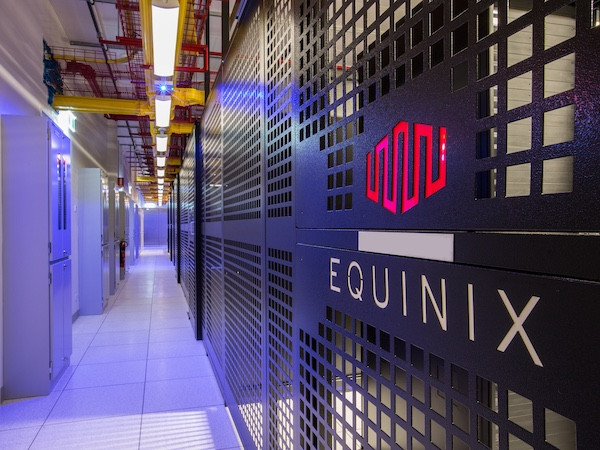 Equinix boosts data centre rollout in Malaysia – but power issues expected