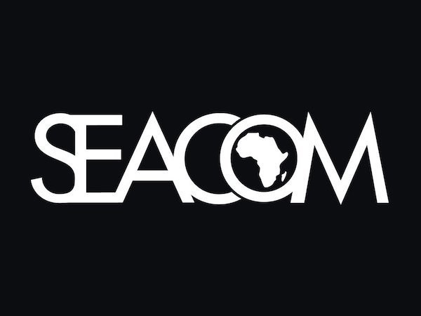 Seacom reveals plans for AI-ready ‘Seacom 2.0’ subsea cable