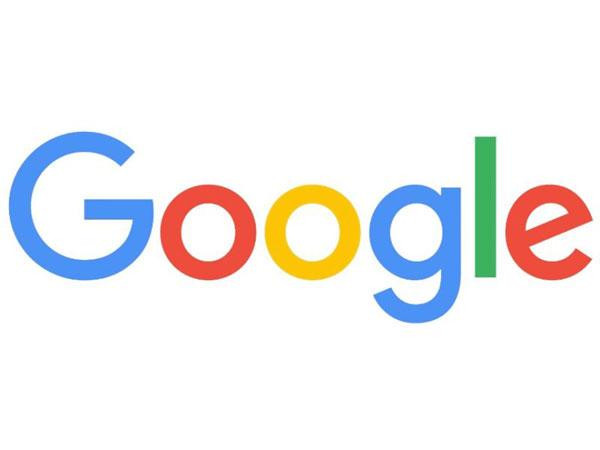 Google plans Europe-Africa subsea cable