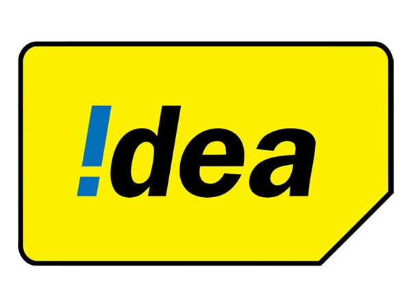 Idea Cleared to Sell Infrastructure to American Tower