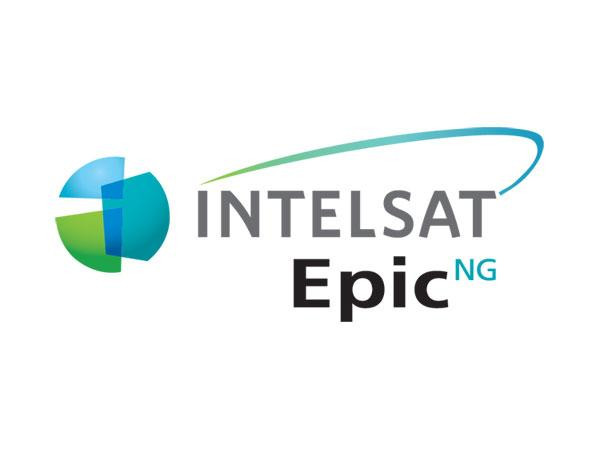 UHP Networks and Intelsat EpicNG partner for Broadband Functionality-as-a-Service (FaaS) Platform for emerging markets