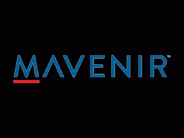 Is Aramco Digital planning a major investment in open RAN innovator Mavenir?