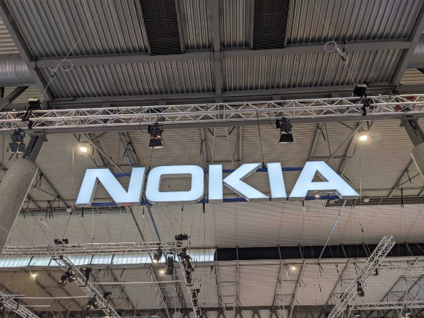 Nokia spotlights India as highlight in Q4 results