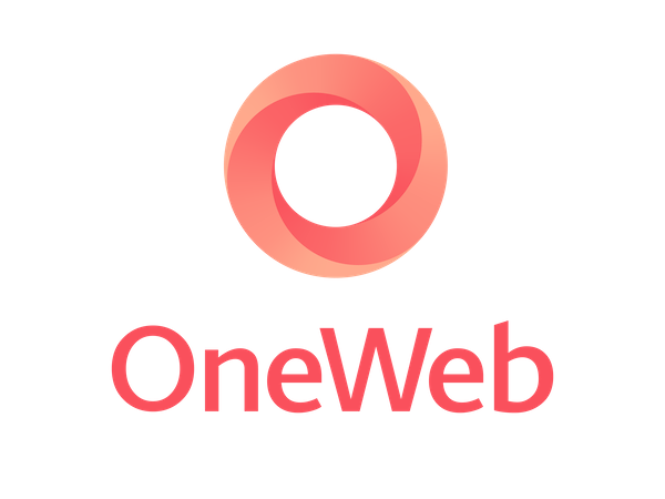 OneWeb and Telefonica aim to boost Latin American connectivity