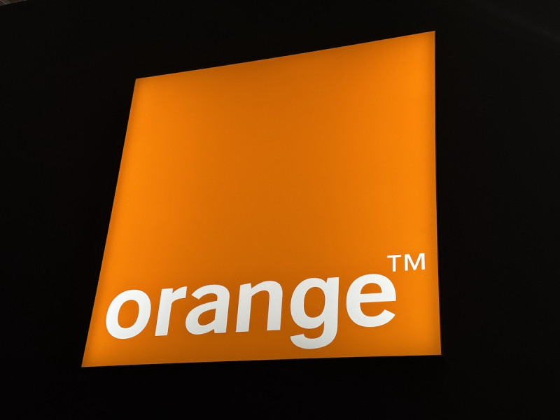 Orange targets 75 million users for Max It super app as Africa growth accelerates