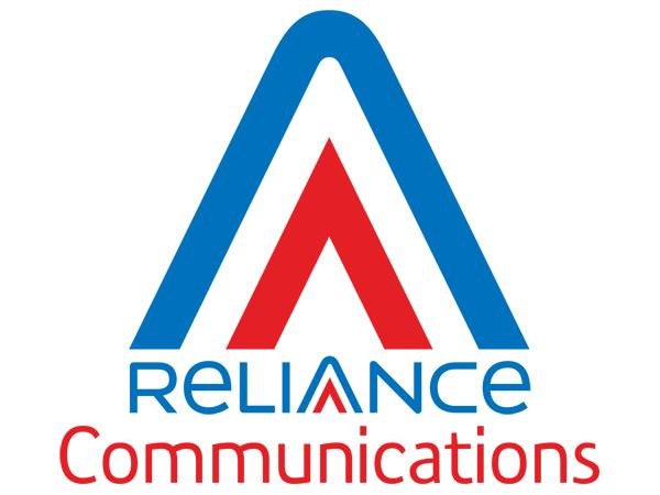 RCom abandons Aircel merger