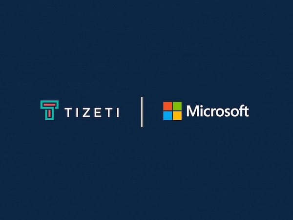 Tizeti and Microsoft team up for affordable internet in Nigeria