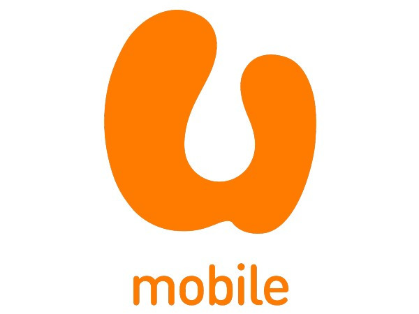 U Mobile hits top speed on Penang Bridge