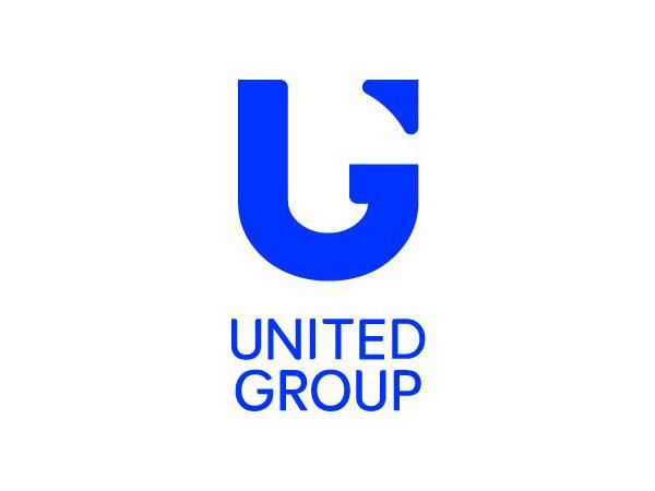 e& in the running to acquire United Group as early as June
