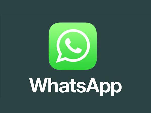 India and Argentina put pressure on WhatsApp