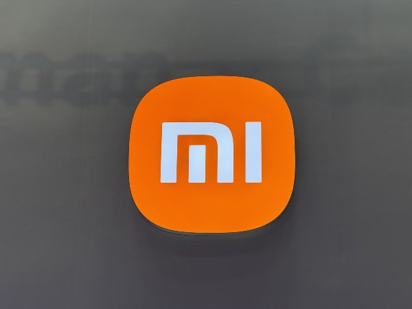 Xiaomi eyes $6.9B investment in chipsets over 10 years