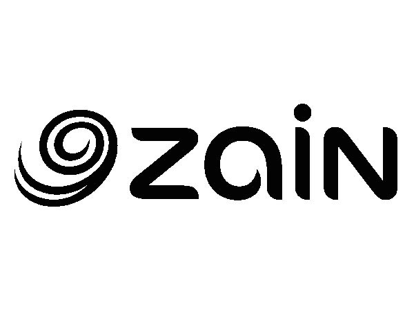 IHS Towers’ interest in IHS Kuwait sold to Zain