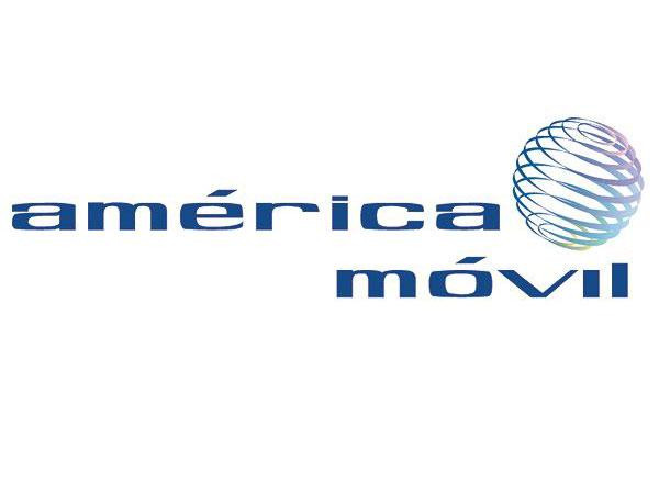 America Movil sees Q1 loss after peso plummets