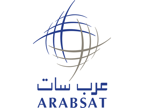 Arabsat to launch managed satellite services on neXat platform