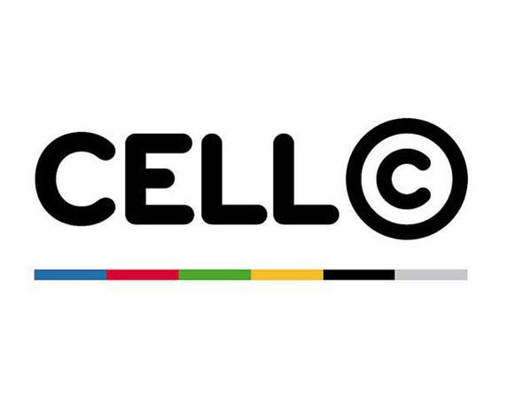 Which operator is partnering Cell C?