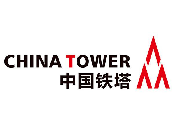 China Tower IPO Valuation Beats Huawei’s Offering