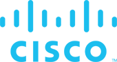 Brazil’s V.tal works with Cisco to increase network capacity