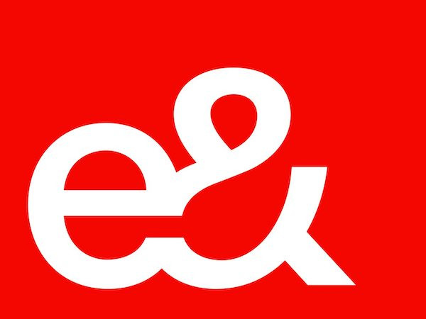 e& buys into Uber’s Careem Super App for US$400m